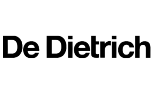 De Dietrich 帝璽