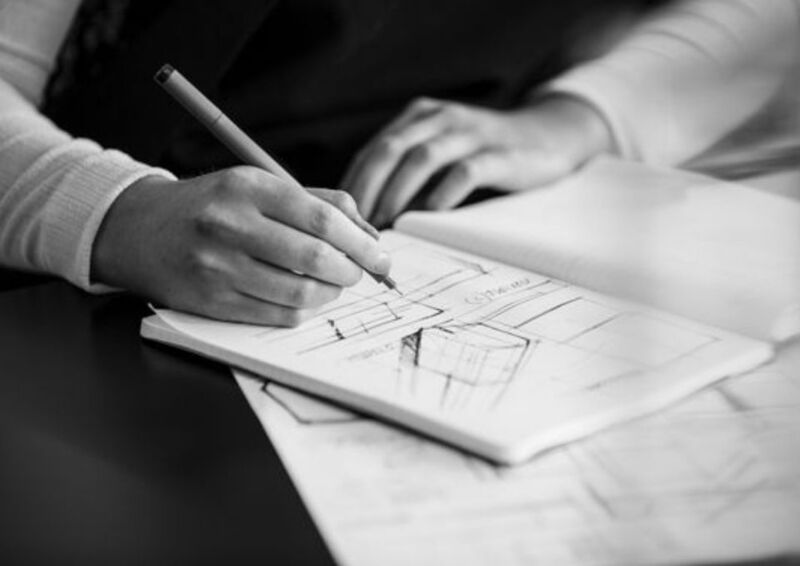 嵌入式家電常見把手大比拚，看看你適合哪種?圖片