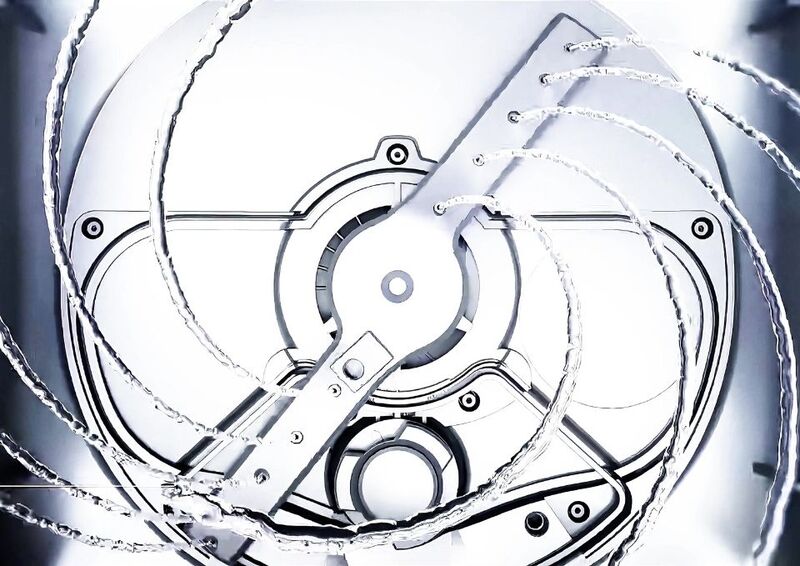 洗碗機界的磁浮科技：Fisher & Paykel 『以水為軸』原理全解析，打造極致靜音與長效耐用的秘密圖片